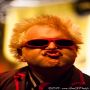 20130804_22-43-27_IMG_1230